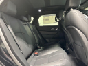 Thumbnail image of 2026 Land Rover Range Rover Velar at Jaguar Land Rover Glen Cove
