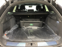 Thumbnail image of 2026 Land Rover Range Rover Velar at Jaguar Land Rover Glen Cove