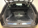 Thumbnail image of 2026 Land Rover Range Rover Velar at Jaguar Land Rover Glen Cove