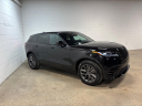 Thumbnail image of 2026 Land Rover Range Rover Velar at Jaguar Land Rover Glen Cove