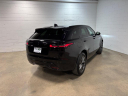 Thumbnail image of 2026 Land Rover Range Rover Velar at Jaguar Land Rover Glen Cove