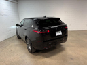Thumbnail image of 2026 Land Rover Range Rover Velar at Jaguar Land Rover Glen Cove