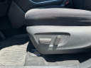 Thumbnail image of 2023 Toyota Highlander at Toyota Of Jackson