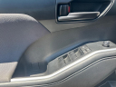 Thumbnail image of 2023 Toyota Highlander at Toyota Of Jackson