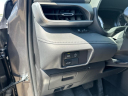 Thumbnail image of 2023 Toyota Highlander at Toyota Of Jackson