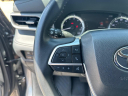 Thumbnail image of 2023 Toyota Highlander at Toyota Of Jackson