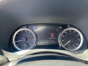 Thumbnail image of 2023 Toyota Highlander at Toyota Of Jackson