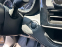 Thumbnail image of 2023 Toyota Highlander at Toyota Of Jackson