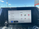 Thumbnail image of 2023 Toyota Highlander at Toyota Of Jackson