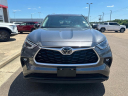 Thumbnail image of 2023 Toyota Highlander at Toyota Of Jackson