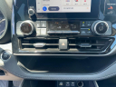 Thumbnail image of 2023 Toyota Highlander at Toyota Of Jackson