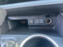 Thumbnail image of 2023 Toyota Highlander at Toyota Of Jackson
