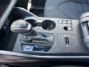 Thumbnail image of 2023 Toyota Highlander at Toyota Of Jackson