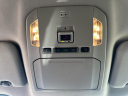 Thumbnail image of 2023 Toyota Highlander at Toyota Of Jackson