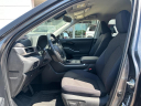 Thumbnail image of 2023 Toyota Highlander at Toyota Of Jackson