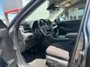 Thumbnail image of 2023 Toyota Highlander at Toyota Of Jackson