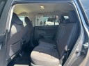 Thumbnail image of 2023 Toyota Highlander at Toyota Of Jackson
