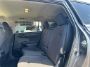 Thumbnail image of 2023 Toyota Highlander at Toyota Of Jackson