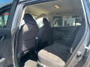 Thumbnail image of 2023 Toyota Highlander at Toyota Of Jackson