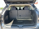 Thumbnail image of 2023 Toyota Highlander at Toyota Of Jackson