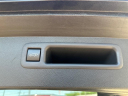 Thumbnail image of 2023 Toyota Highlander at Toyota Of Jackson