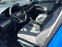 Thumbnail image of 2022 Volkswagen Taos at Volkswagen of Oakland
