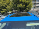 Thumbnail image of 2022 Volkswagen Taos at Volkswagen of Oakland