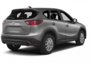2014 Mazda CX-5 Grand Touring at Jake Sweeney KIA Used
