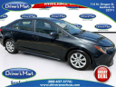 Thumbnail image of 2022 Toyota Corolla at DriversMartOfSanford of Sanford, FL