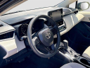 Thumbnail image of 2022 Toyota Corolla at DriversMartOfSanford of Sanford, FL