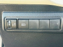 Thumbnail image of 2022 Toyota Corolla at DriversMartOfSanford of Sanford, FL