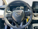 Thumbnail image of 2022 Toyota Corolla at DriversMartOfSanford of Sanford, FL