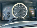 Thumbnail image of 2022 Toyota Corolla at DriversMartOfSanford of Sanford, FL