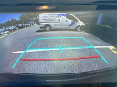 Thumbnail image of 2022 Toyota Corolla at DriversMartOfSanford of Sanford, FL