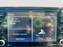 Thumbnail image of 2022 Toyota Corolla at DriversMartOfSanford of Sanford, FL
