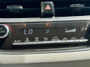 Thumbnail image of 2022 Toyota Corolla at DriversMartOfSanford of Sanford, FL