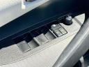Thumbnail image of 2022 Toyota Corolla at DriversMartOfSanford of Sanford, FL