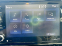 Thumbnail image of 2022 Toyota Corolla at DriversMartOfSanford of Sanford, FL