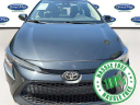 Thumbnail image of 2022 Toyota Corolla at DriversMartOfSanford of Sanford, FL