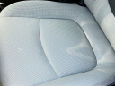 Thumbnail image of 2022 Toyota Corolla at DriversMartOfSanford of Sanford, FL