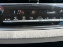Thumbnail image of 2022 Toyota Corolla at DriversMartOfSanford of Sanford, FL