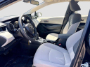 Thumbnail image of 2022 Toyota Corolla at DriversMartOfSanford of Sanford, FL