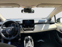 Thumbnail image of 2022 Toyota Corolla at DriversMartOfSanford of Sanford, FL