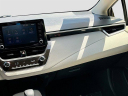 Thumbnail image of 2022 Toyota Corolla at DriversMartOfSanford of Sanford, FL