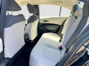 Thumbnail image of 2022 Toyota Corolla at DriversMartOfSanford of Sanford, FL