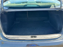 Thumbnail image of 2022 Toyota Corolla at DriversMartOfSanford of Sanford, FL