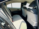 Thumbnail image of 2022 Toyota Corolla at DriversMartOfSanford of Sanford, FL