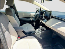 Thumbnail image of 2022 Toyota Corolla at DriversMartOfSanford of Sanford, FL