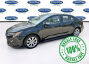 Thumbnail image of 2022 Toyota Corolla at DriversMartOfSanford of Sanford, FL
