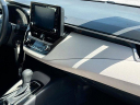 Thumbnail image of 2022 Toyota Corolla at DriversMartOfSanford of Sanford, FL